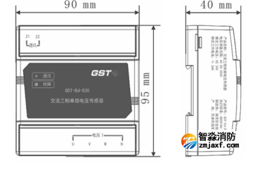 1640249155158102.png 1.png