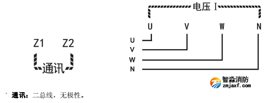 1640249199587757.png 2.png