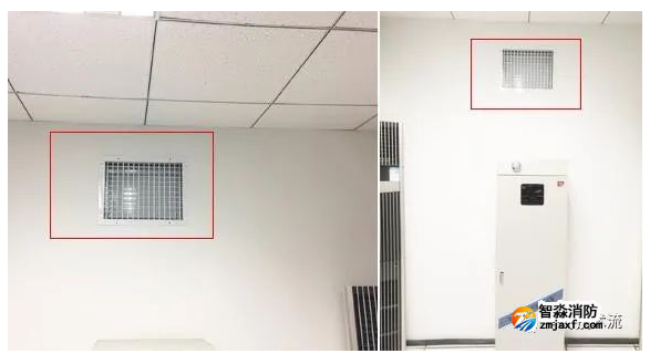 1661822455172284.png image.png