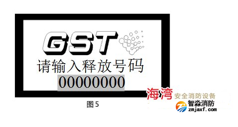 1672733505160501.png image.png