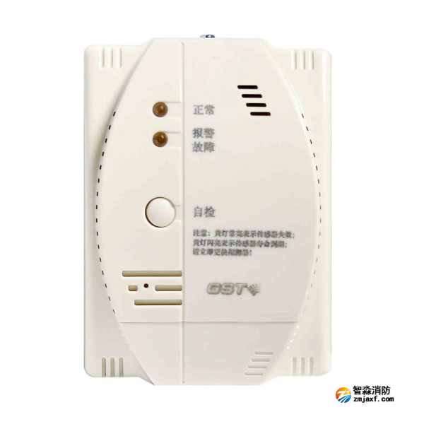 JM-GST0... JM-GST0...