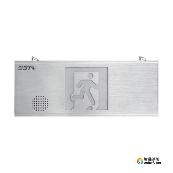 HW-BLJC... HW-BLJC...