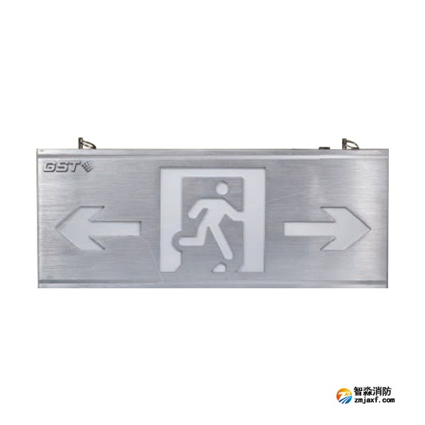 HW-BLJC... HW-BLJC...