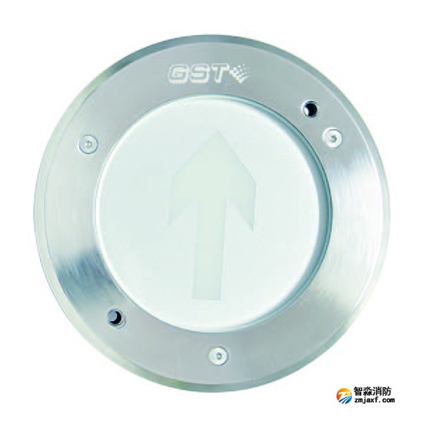 HW-BLJC... HW-BLJC...