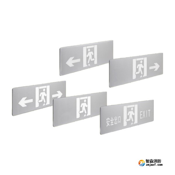 VN400系列... VN400系列...