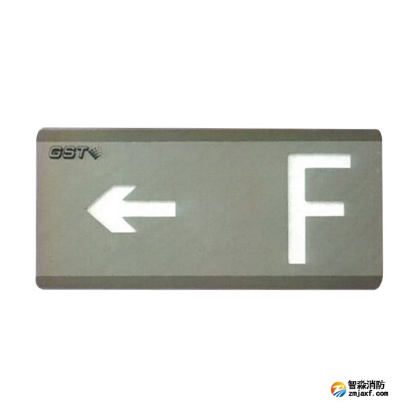 HW-BLJC... HW-BLJC...