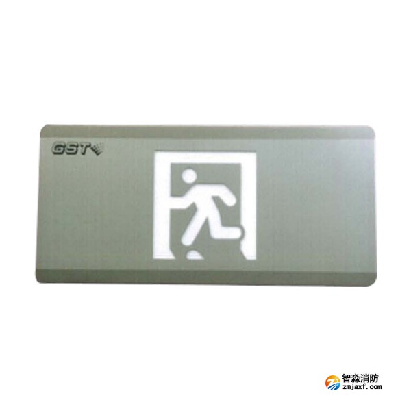 HW-BLJC... HW-BLJC...