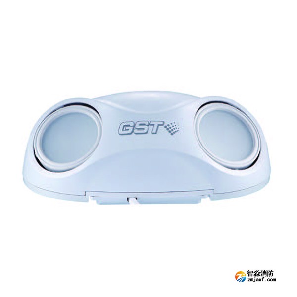 HW-ZFJC... HW-ZFJC...