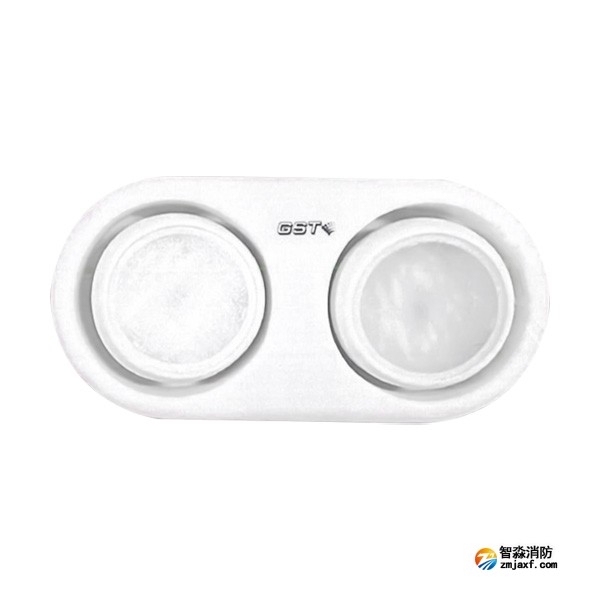 HW-ZFJC... HW-ZFJC...