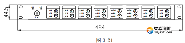 1758243933149444.png image.png