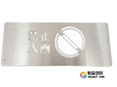 1761184878280744.png 1761184878280744.png