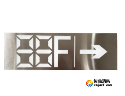 1761203205490296.png 1761203205490296.png