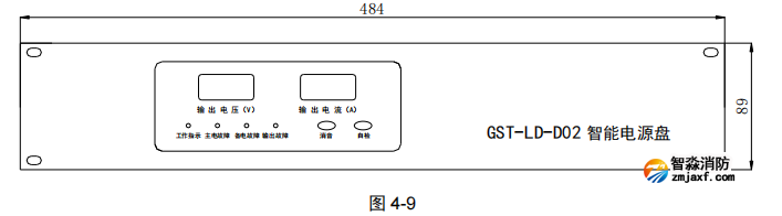 1763183017206833.png image.png