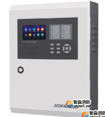 1764040944150830.png image.png